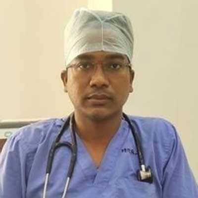 doctorProfileImage